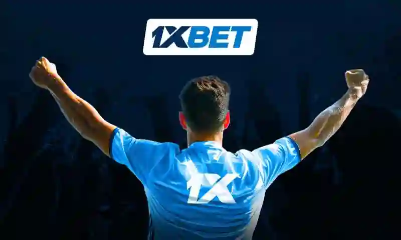 1xBet Partners Commission Rates & Payment Methods