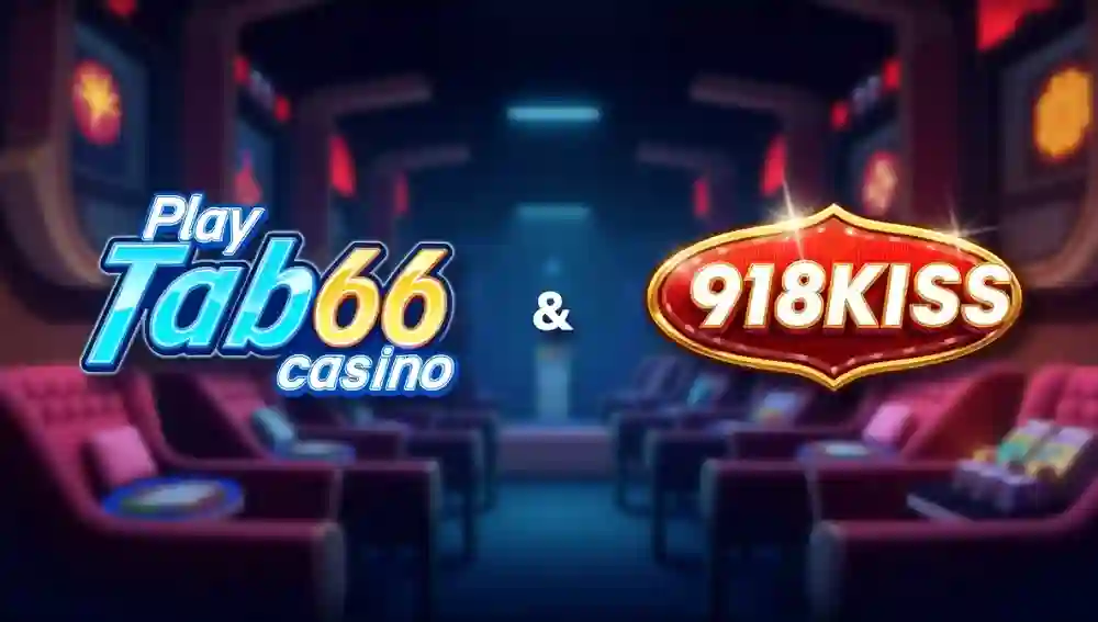 Tab66 Casino