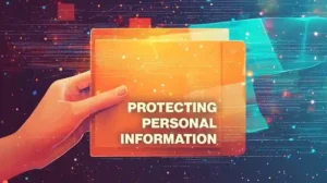 Data Brokers