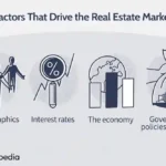 Real Estate Values