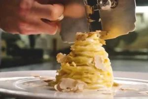 Delicious Recipes